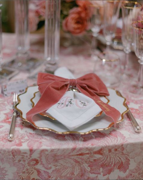 The Embroidered Napkin Company-1