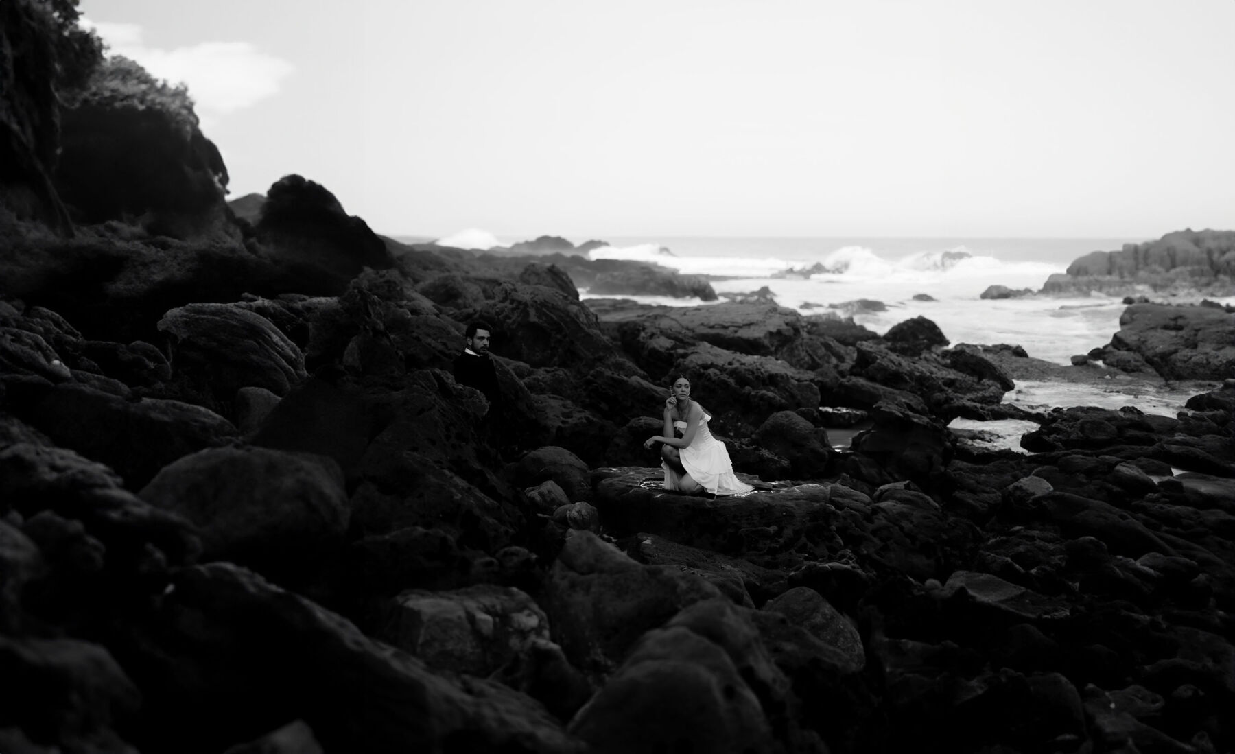 The Vedrines Photography