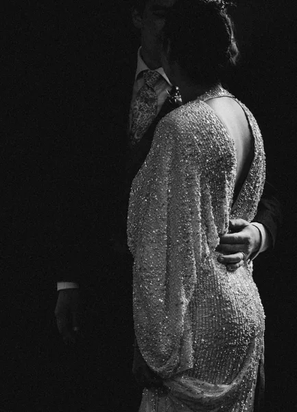 Andrew Brannan Photography