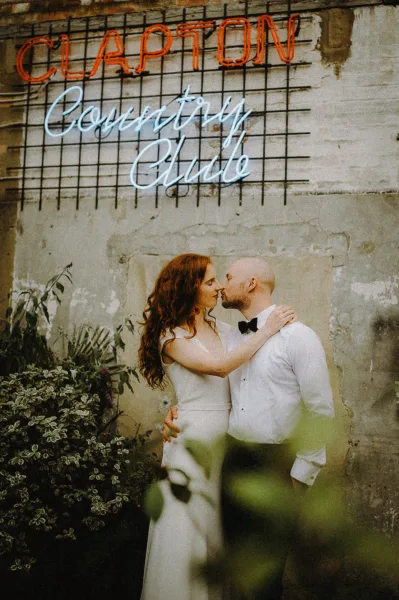 Andrew Brannan Photography
