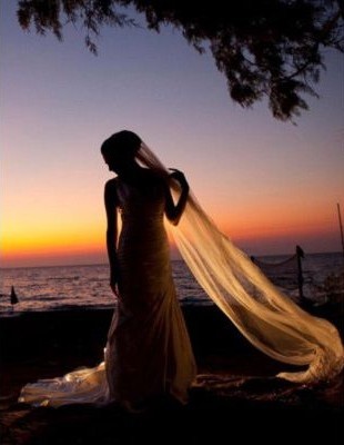 Dream Veils