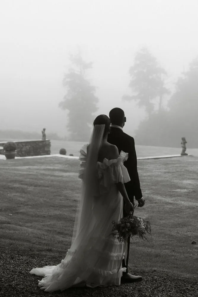 Lyra & Moth Photography & Films