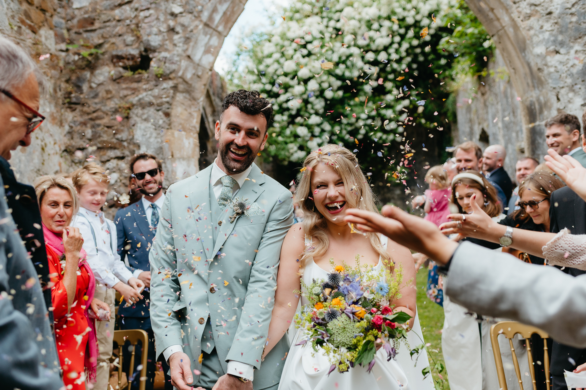 Elaine Williams Photography