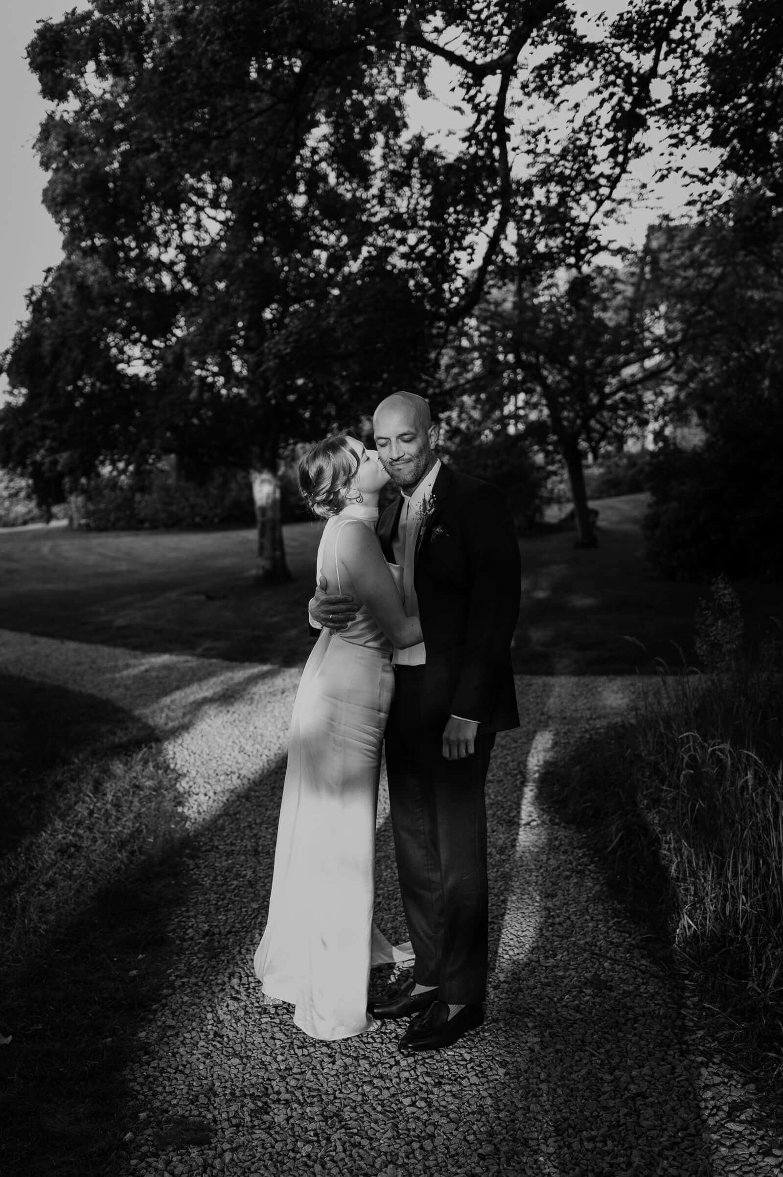 Elaine Williams Photography