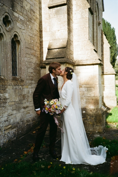 Lucy Dracott Photography