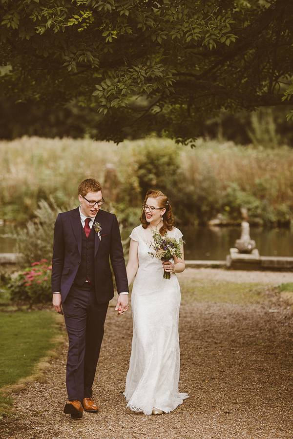 Wearing Glasses On Your Wedding Day 11 6a0120a65f64b9970c019b01657031970c pi