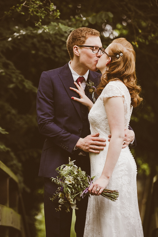 Wearing Glasses On Your Wedding Day 10 6a0120a65f64b9970c019b0165d49b970b pi