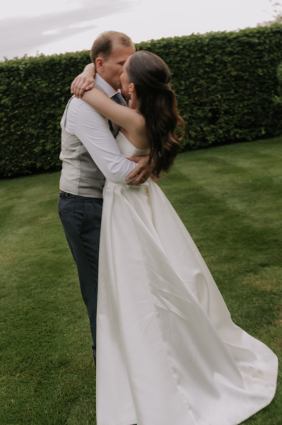Lucy Dracott Photography