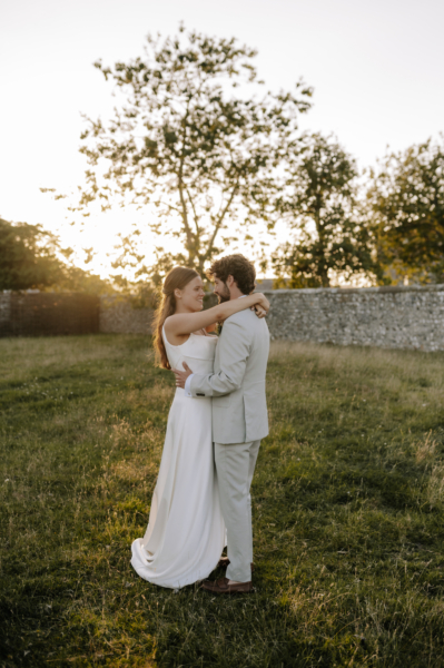 Lucy Dracott Photography