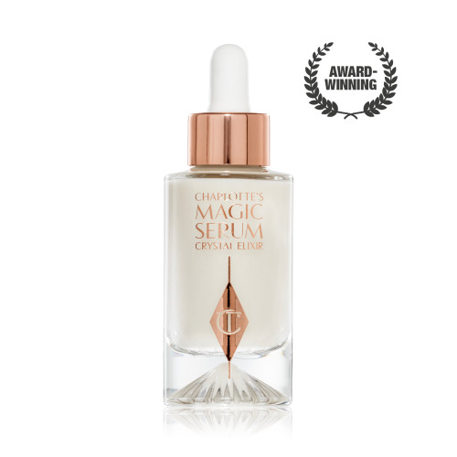 Charlotte Tilbury Magic Serum Crystal Elixir