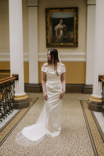 Lucy Dracott Photography