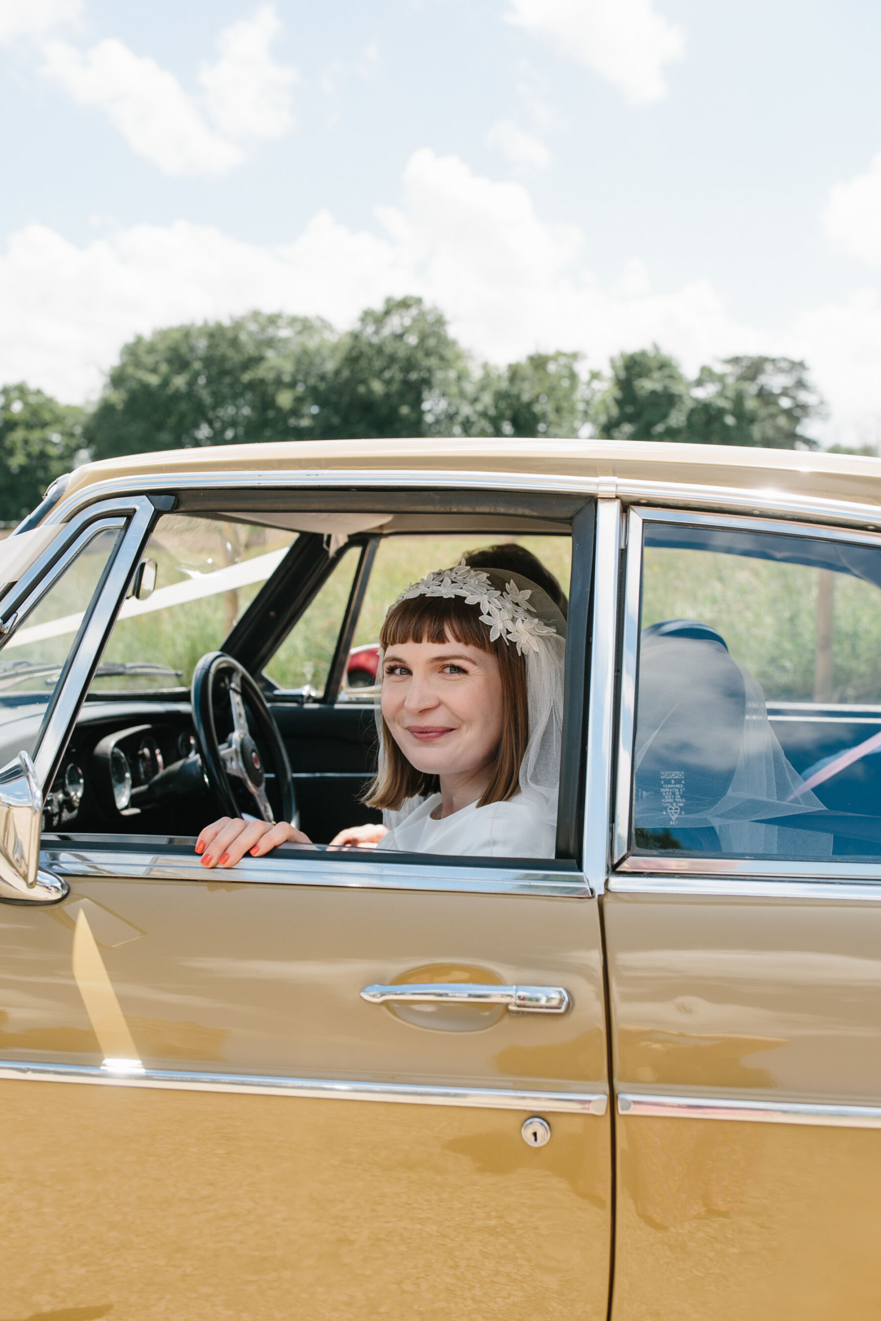 A Lily Ingenhoven Dress & Loeffler Randal Shoes for a Child Friendly Wedding in the Cotswolds 9 Cotswolds Wedding Lily Ingenhoven dress 169