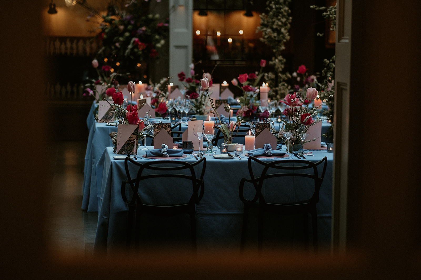 Hampton Manor: A Modern, Reimagined & Wildly Romantic Wedding Venue 33 DSCF6256
