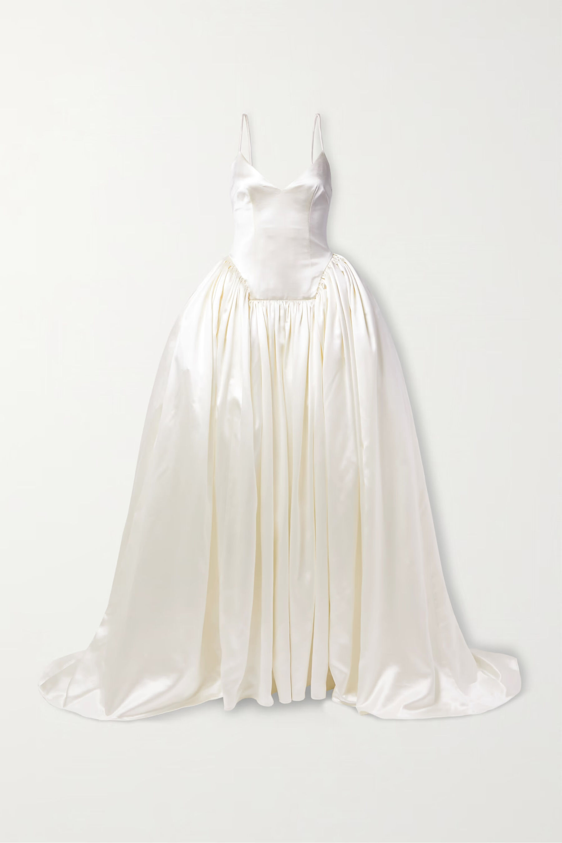 Nina Gown