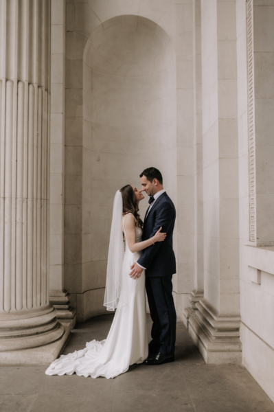 Lucy Dracott Photography