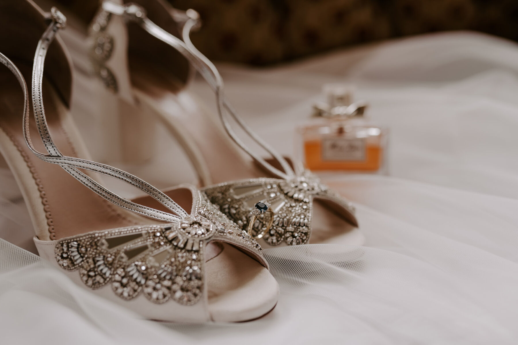 Kate in Jenny Packham for her Delightful Summer Wedding at Burtonfield Hall in York 6 Jenny Packham bride Burtonfields Hall Wedding 158