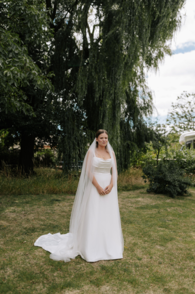 Lucy Dracott Photography