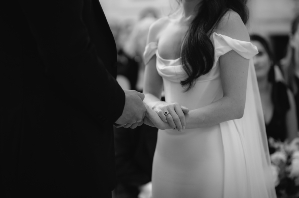 Lucy Dracott Photography