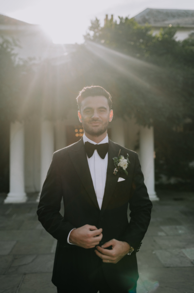 Lucy Dracott Photography