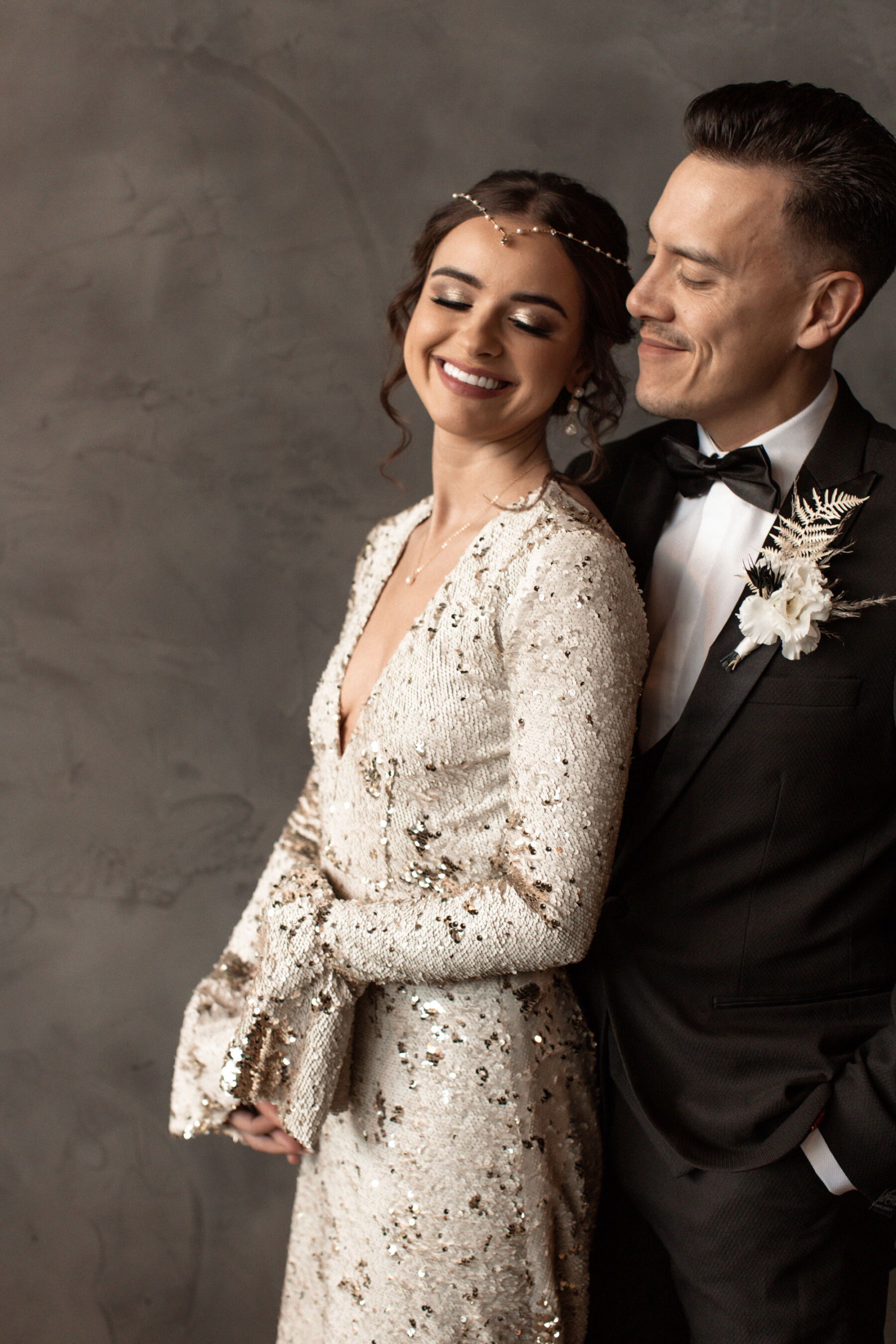 Ethereal Iceland Elopement Inspired by Greek Mythology and Goddesses of the Moon and Falling Stars 15 RachelPearsonPhotography. EtherealIcelandElopement104