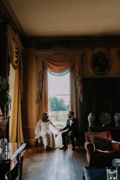 Lucy Dracott Photography