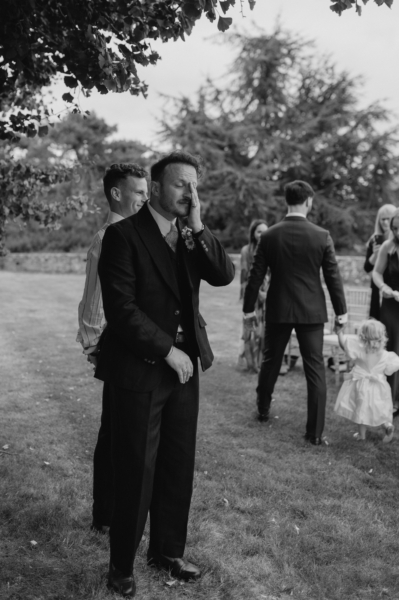 Lucy Dracott Photography