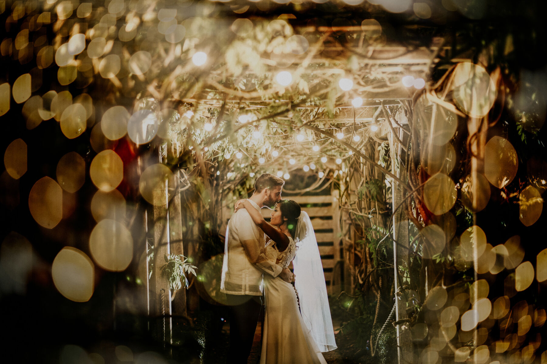 Tythe, The Most Beautiful Oxfordshire and Cotswolds Barn Wedding Venue 25 Tythe Oxfordshire Barn Wedding Venue MT Studio Photography 9