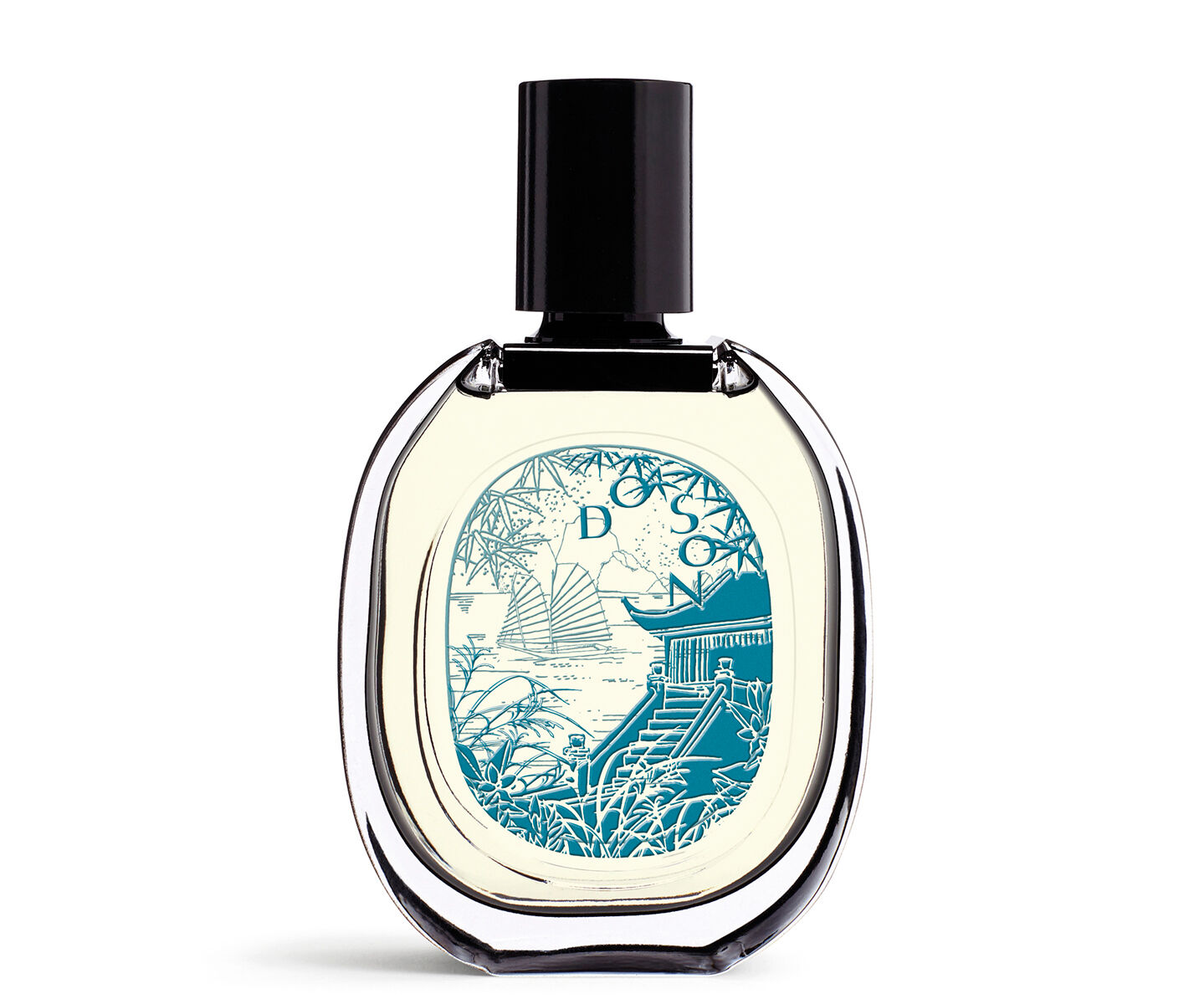 Diptyque Do Son Perfume