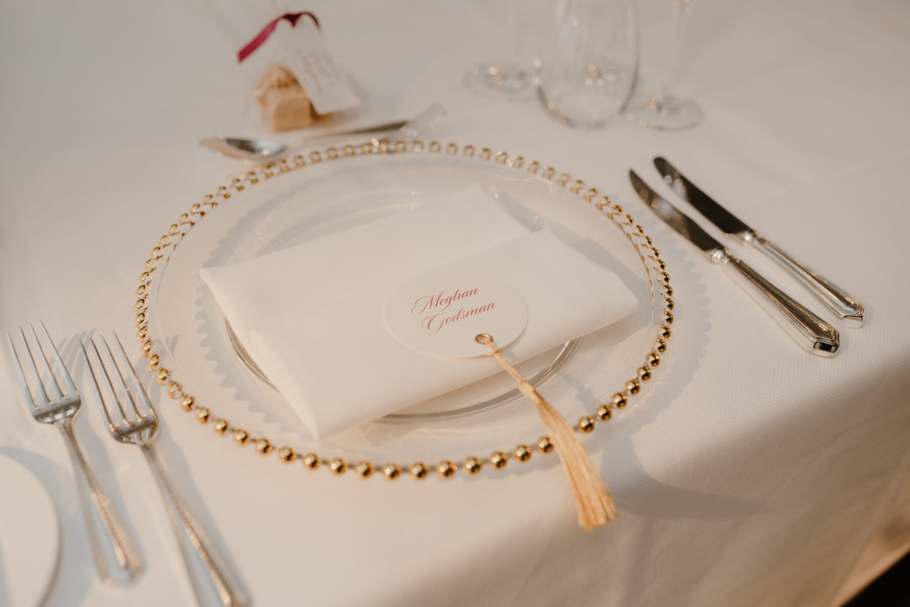 A Modern & Minimalist Phillipa Lepley Bridal Gown for her Classy & Elegant Spring Wedding at The Gleneagles Hotel 36 158 Phillipa Lepley Bride Gleneagles Hotel Wedding