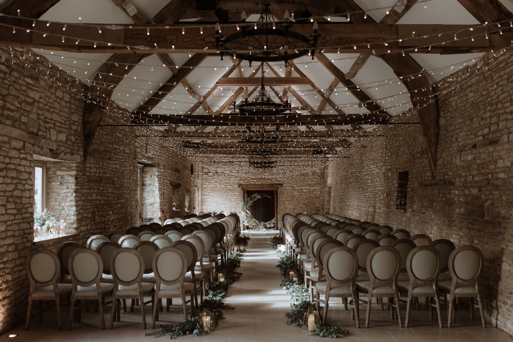 Sophie in Rime Arodaky for her Elegant Caswell House Wedding in The Cotswolds 13 28 Caswell House wedding Rime Arodaky Gown 1