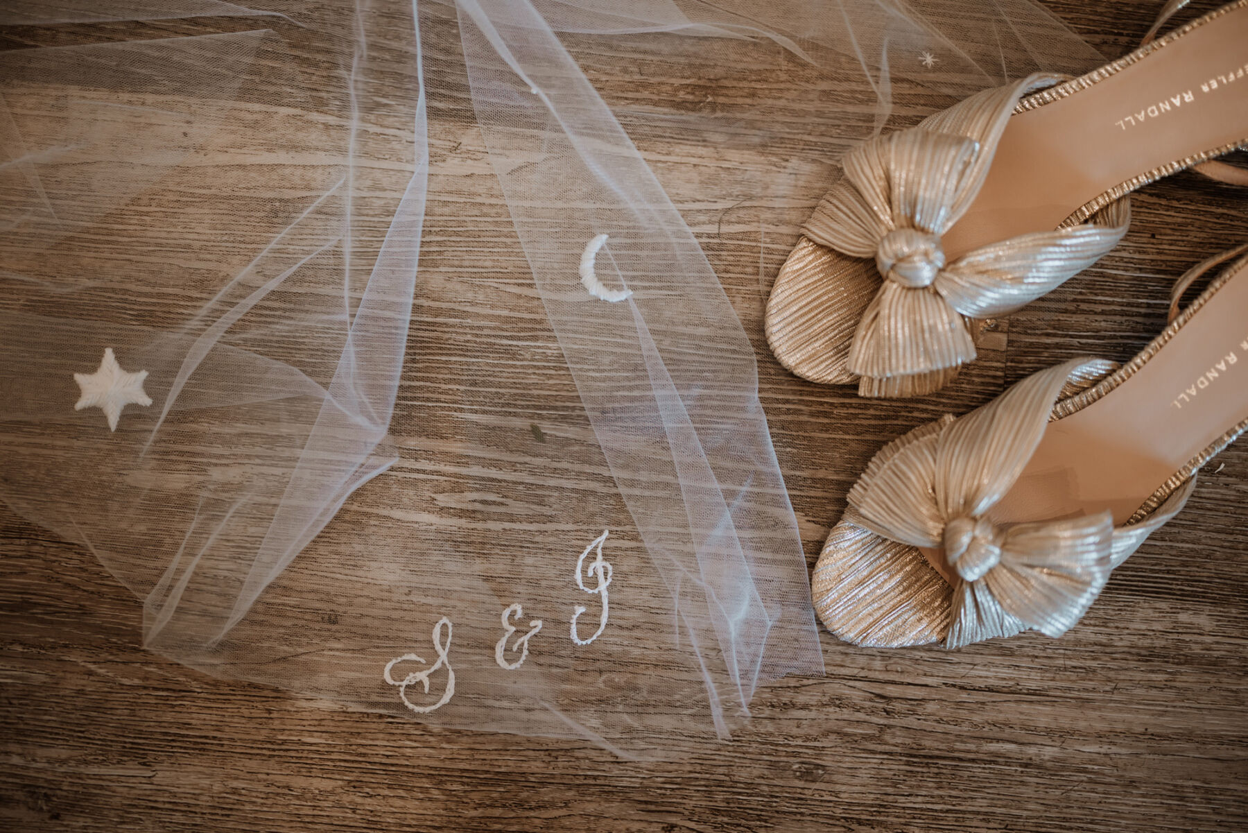 Sophie in Rime Arodaky for her Elegant Caswell House Wedding in The Cotswolds 9 4 Caswell House wedding Rime Arodaky Gown