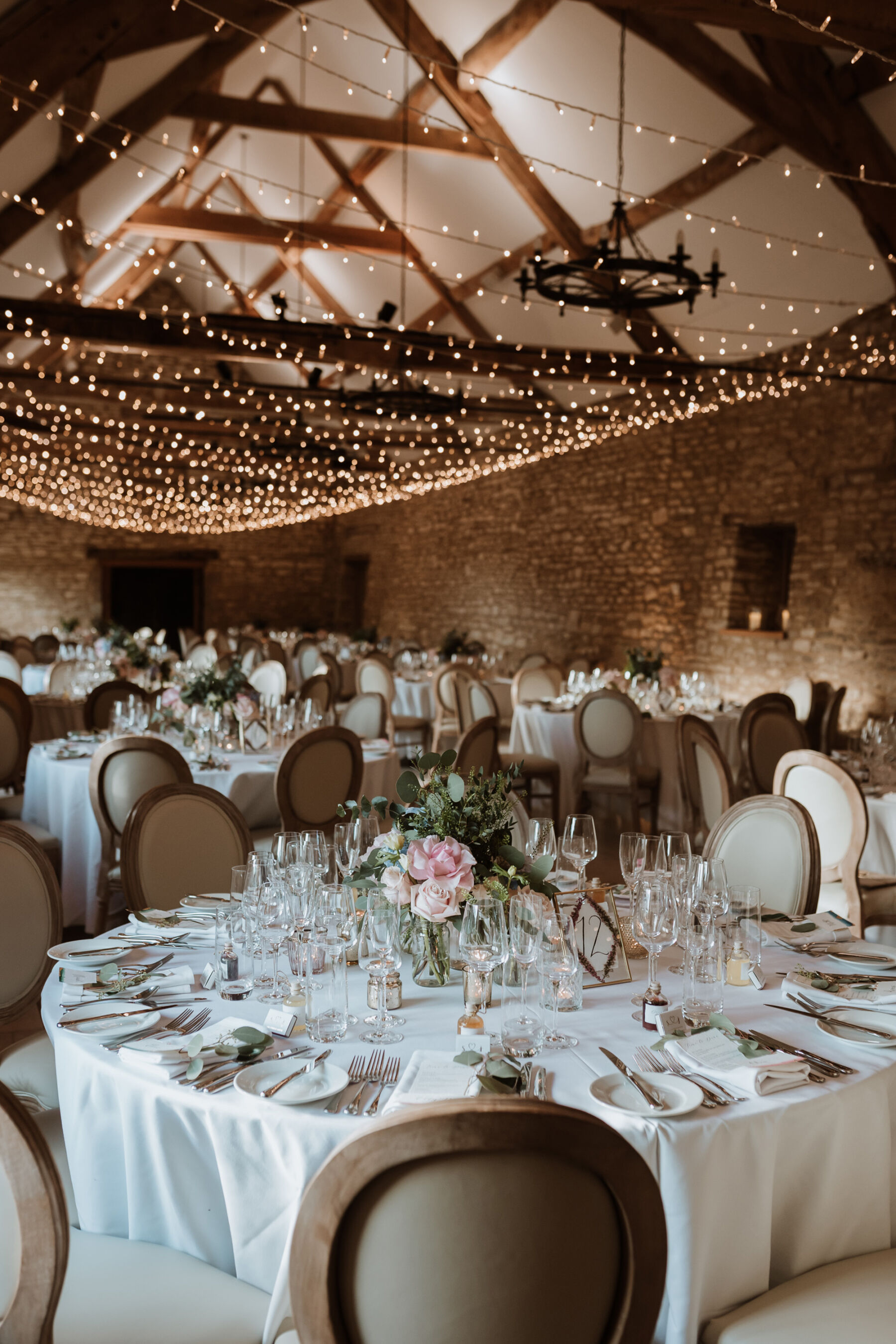 Sophie in Rime Arodaky for her Elegant Caswell House Wedding in The Cotswolds 32 51 Caswell House wedding Rime Arodaky Gown