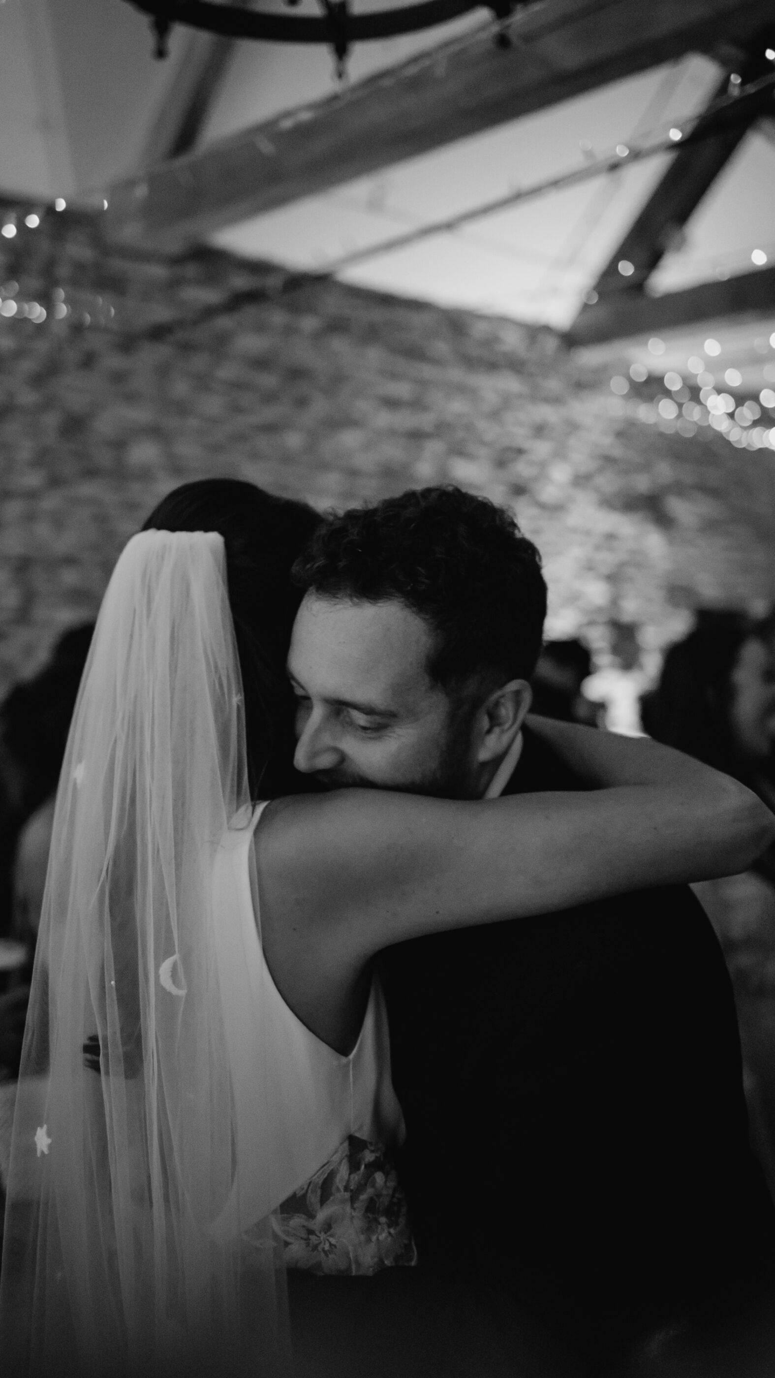 Sophie in Rime Arodaky for her Elegant Caswell House Wedding in The Cotswolds 32 88 Caswell House wedding Rime Arodaky Gown