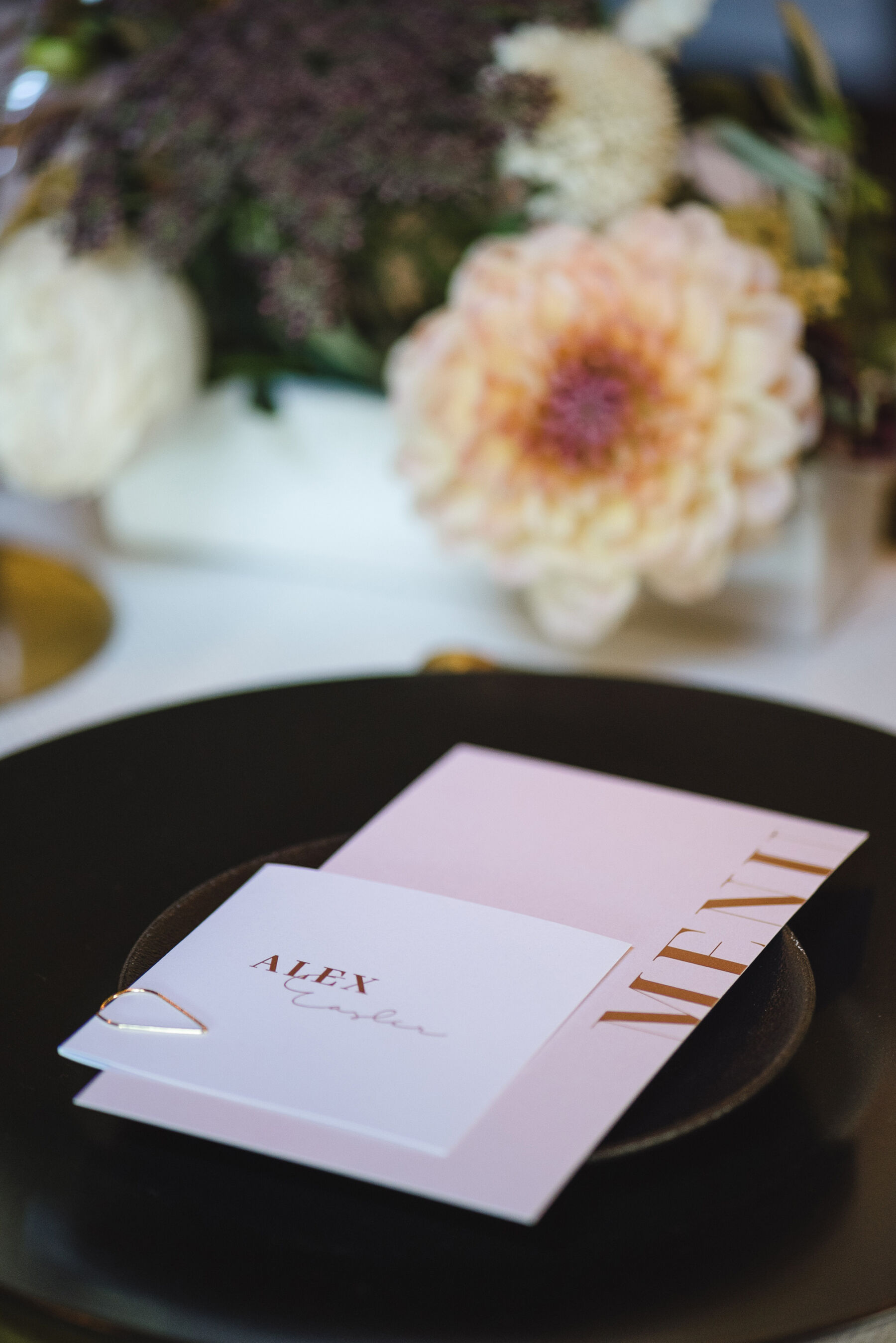 A Lee Petra Grebenau Gown for an Elegant Summer Wedding at Cowley Manor in The Cotswolds 49 Cowley Manor Wedding 54