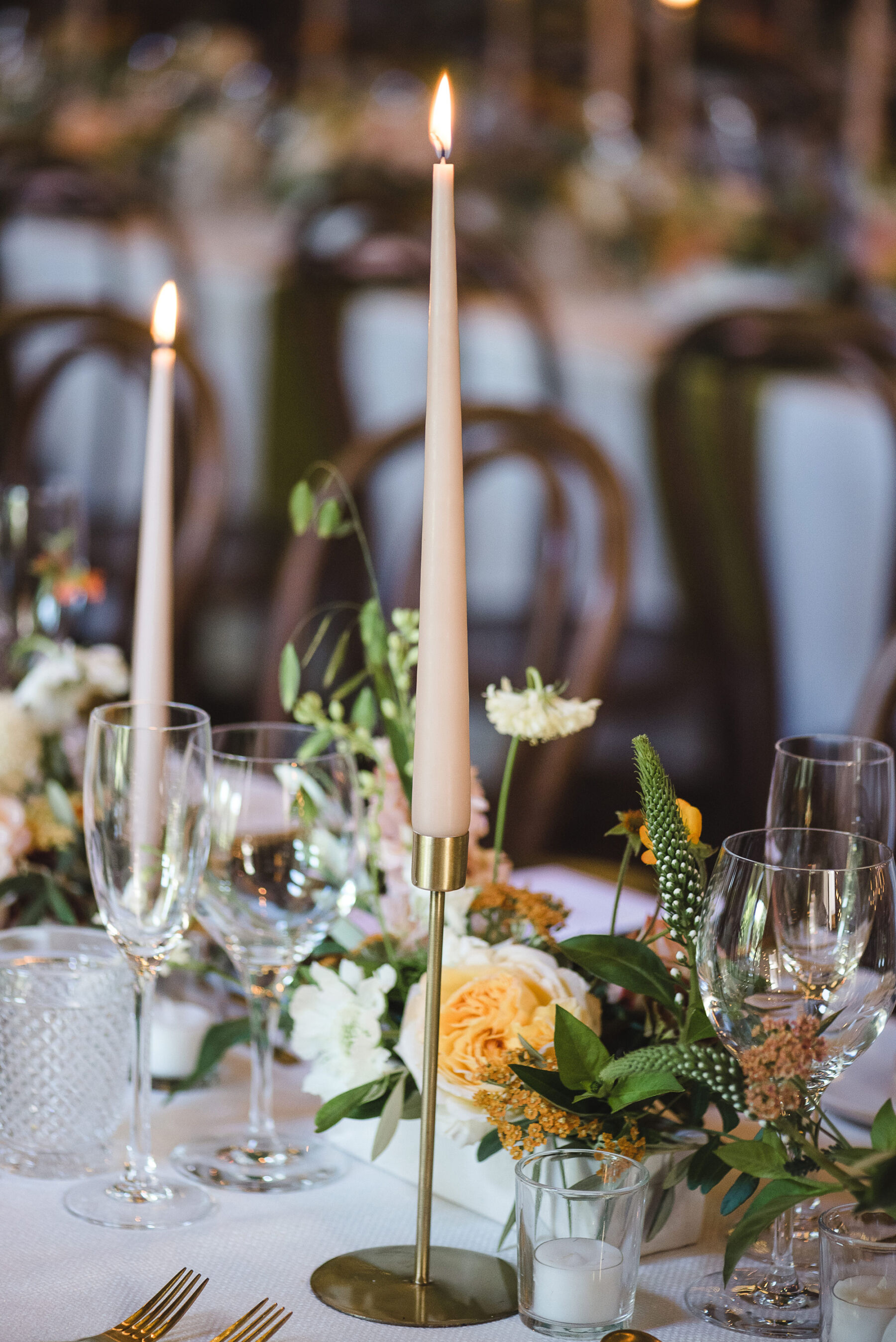 A Lee Petra Grebenau Gown for an Elegant Summer Wedding at Cowley Manor in The Cotswolds 48 Cowley Manor Wedding 55