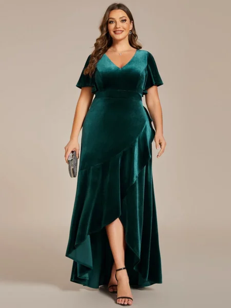 Ever Pretty Bridesmaids Dresses