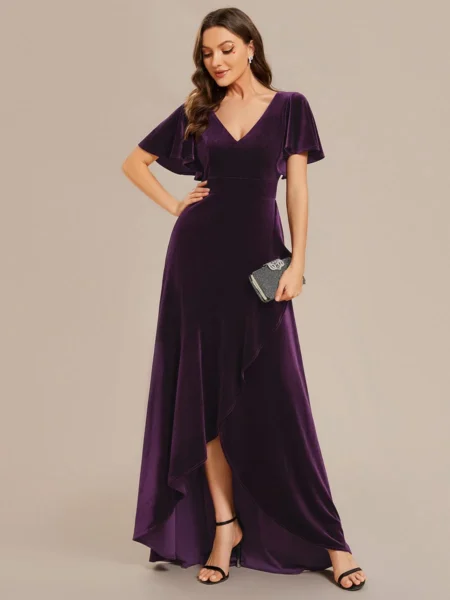 Ever Pretty Bridesmaids Dresses