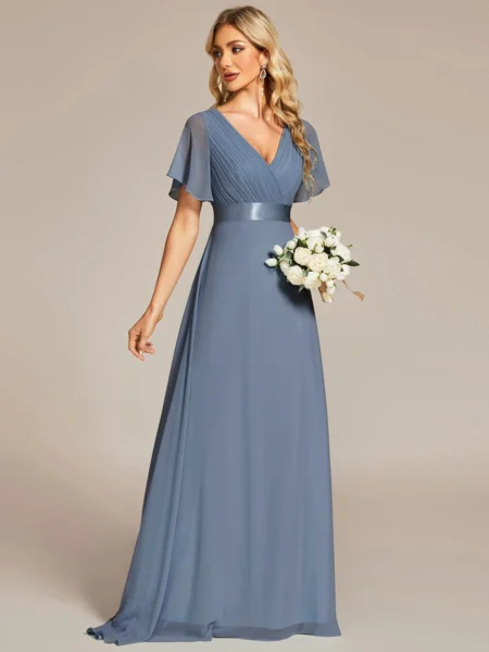Ever Pretty Bridesmaids Dresses