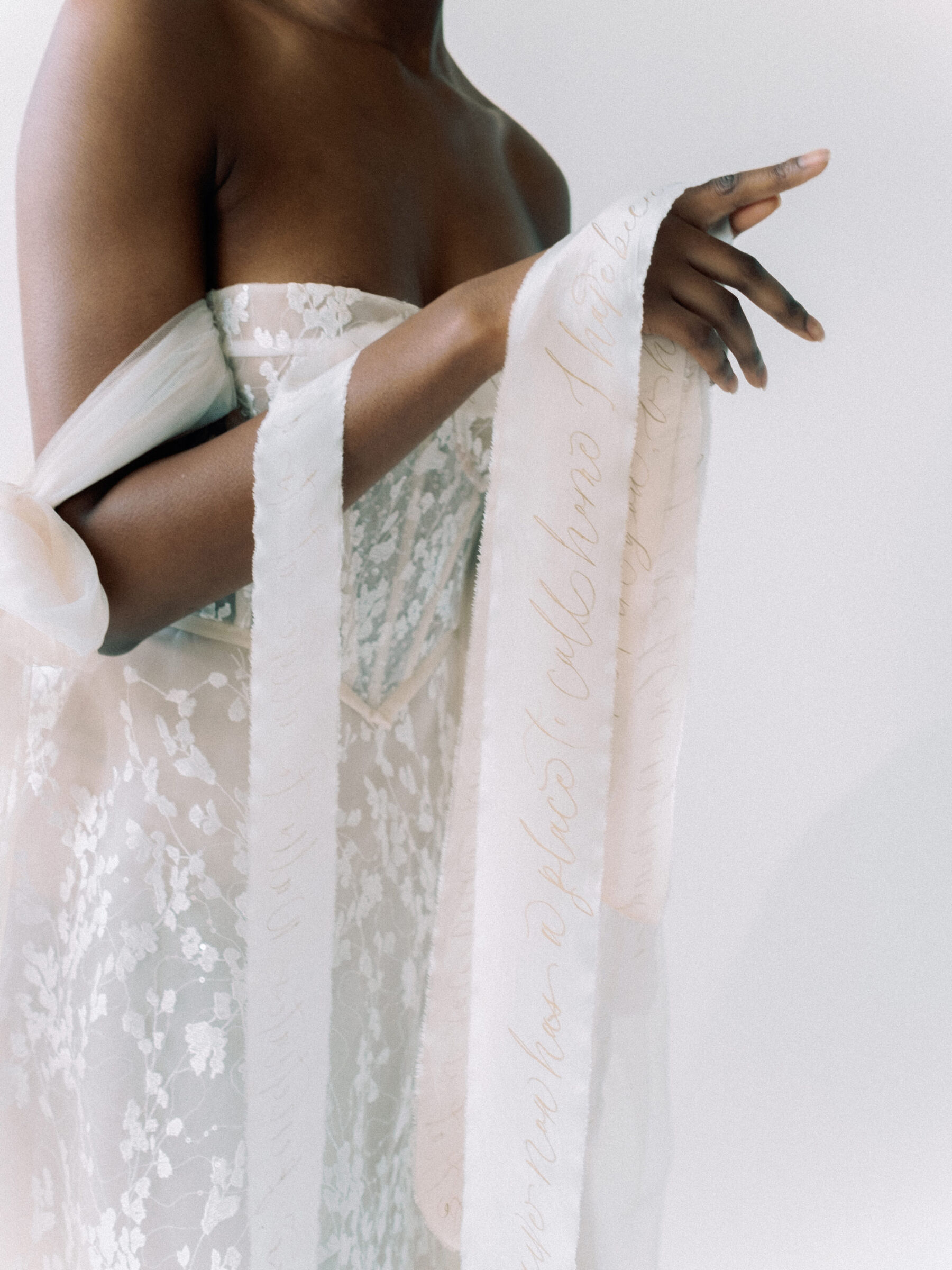 The Bridal Muse, Featuring Berta Bride, Pronovias & Nora Ivy 3 100 Haute Muse Emma Pilkington Photography