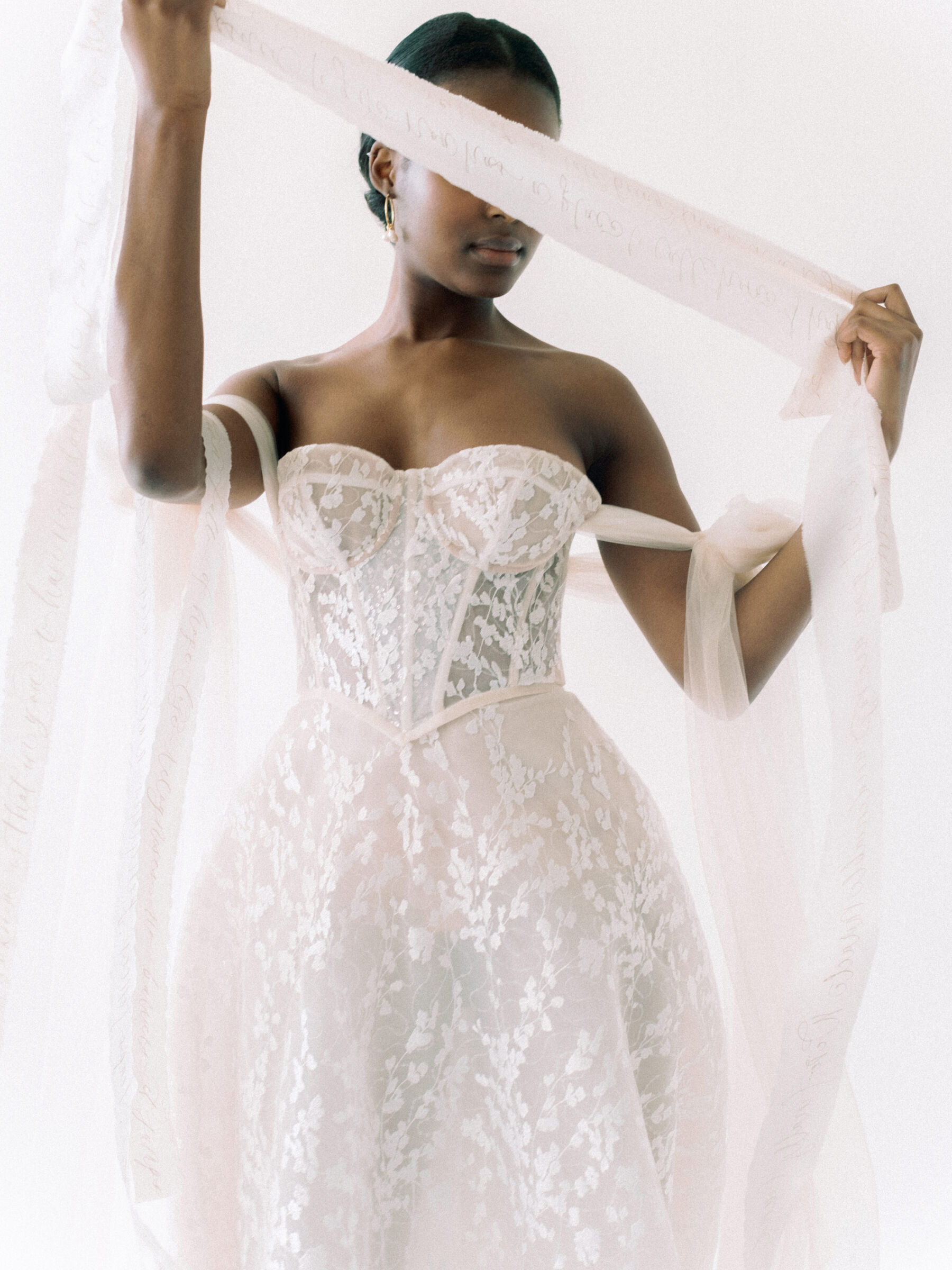 The Bridal Muse, Featuring Berta Bride, Pronovias & Nora Ivy 19 105 Haute Muse Emma Pilkington Photography