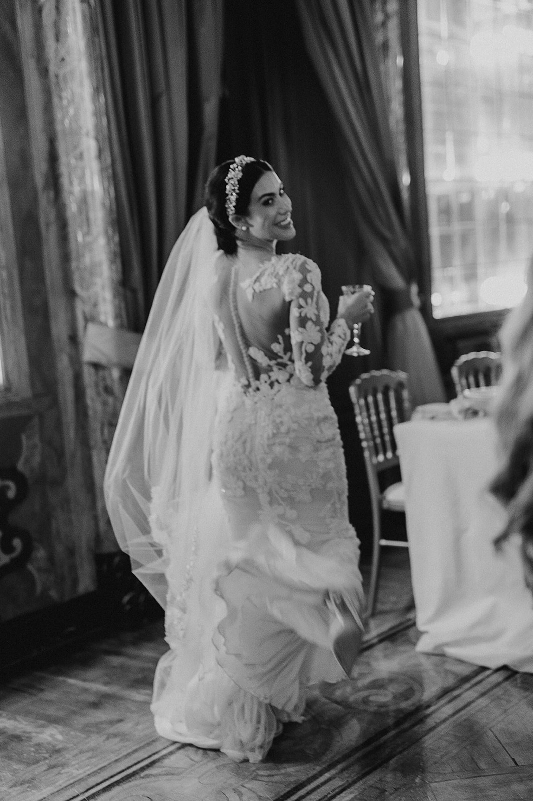 Meighan and Bertie's Glamorous and Lavish Lake Como Wedding 50 12 Glamorous and Lavish Lake Como Wedding