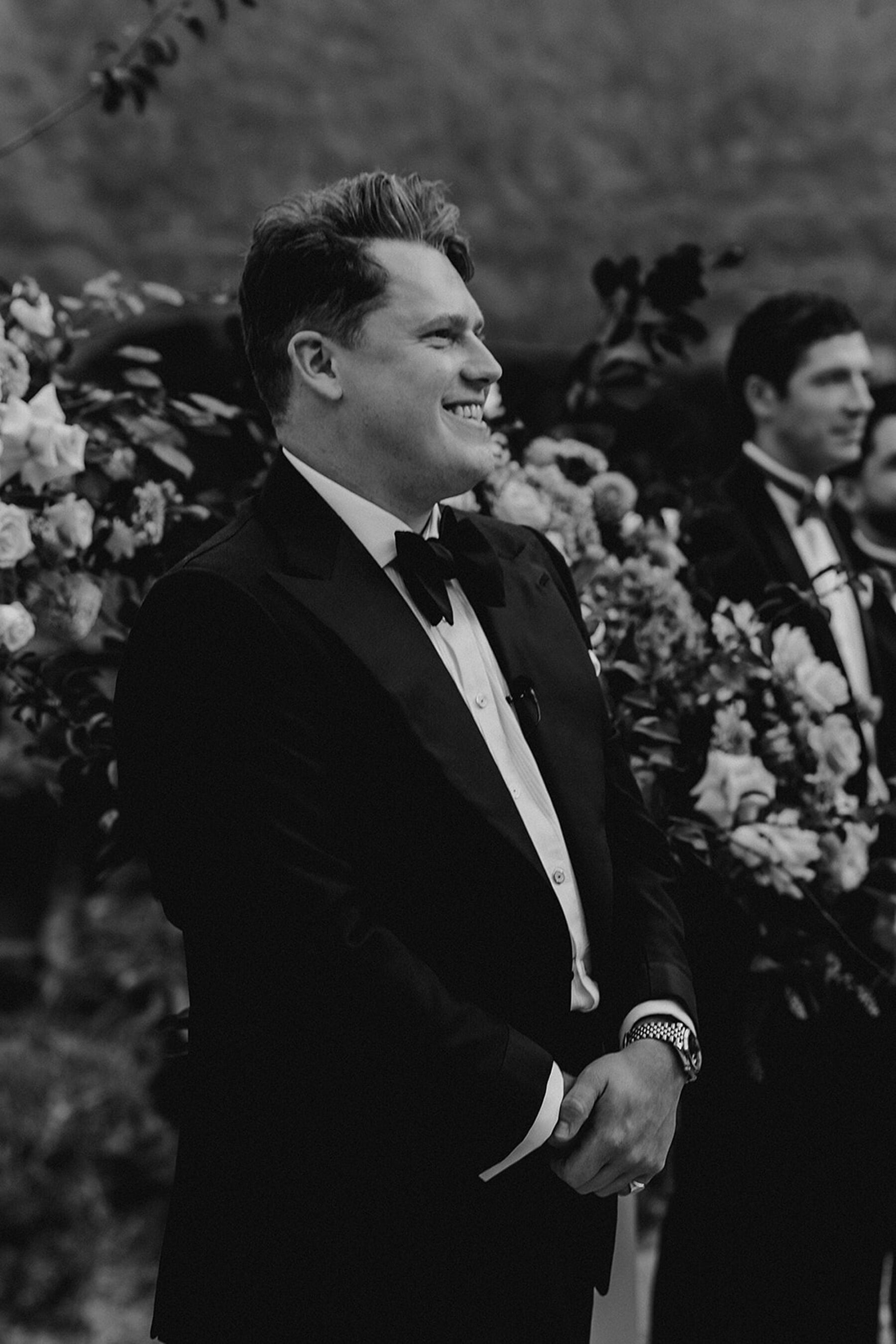 Meighan and Bertie's Glamorous and Lavish Lake Como Wedding 26 27 Glamorous and Lavish Lake Como Wedding