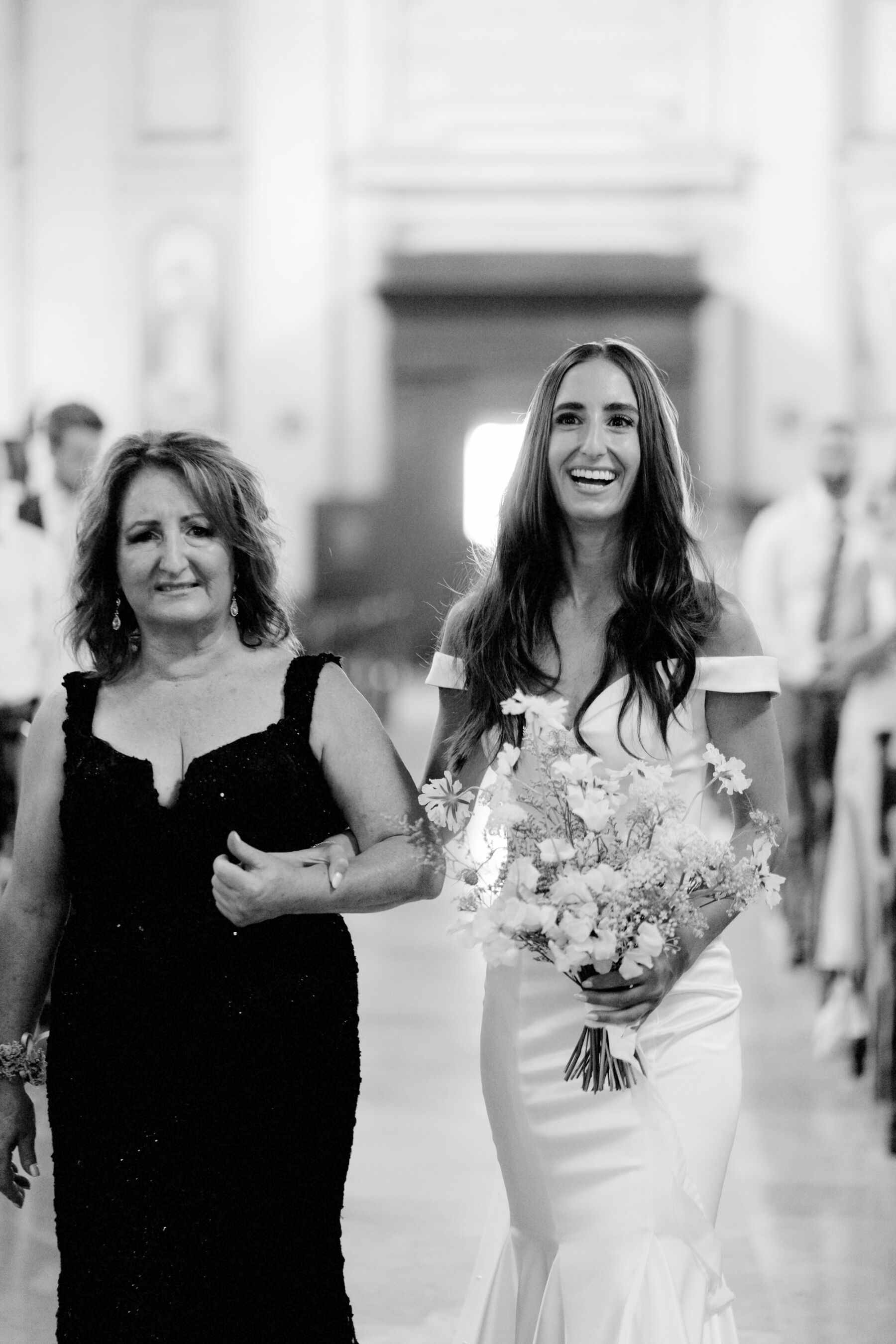 A Natural and Effortlessly Elegant Destination Wedding at Casale del Gallo in Rome, Italy 16 55 Natual romantic wedidng Rome Italy
