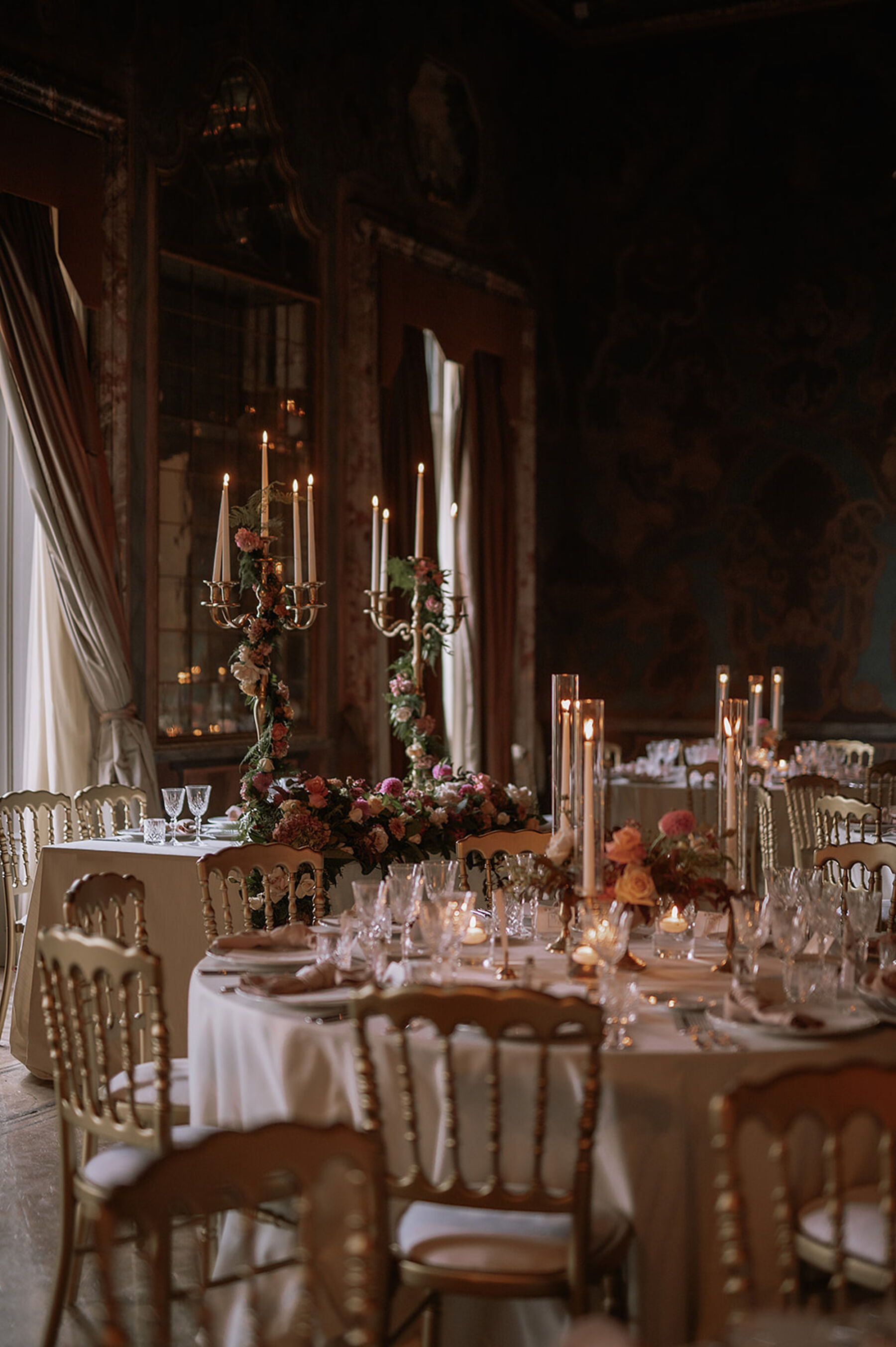 Meighan and Bertie's Glamorous and Lavish Lake Como Wedding 47 59 Glamorous and Lavish Lake Como Wedding