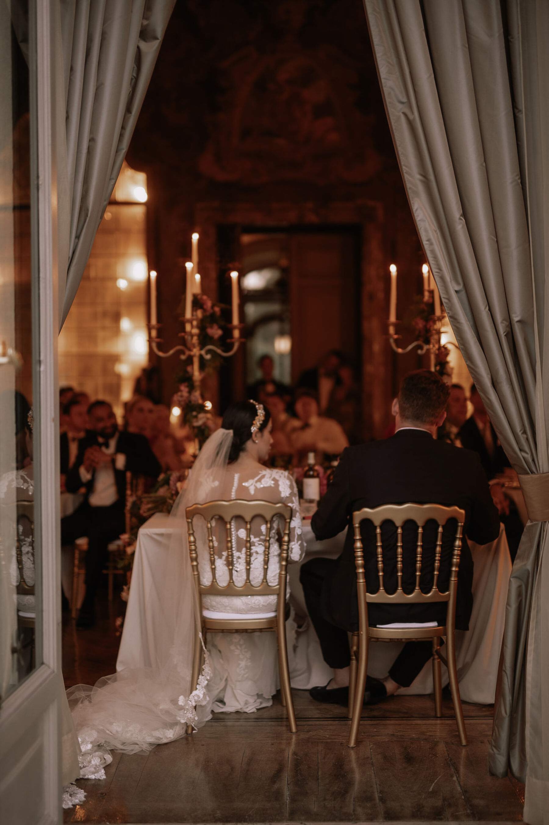 61 Glamorous and Lavish Lake Como Wedding