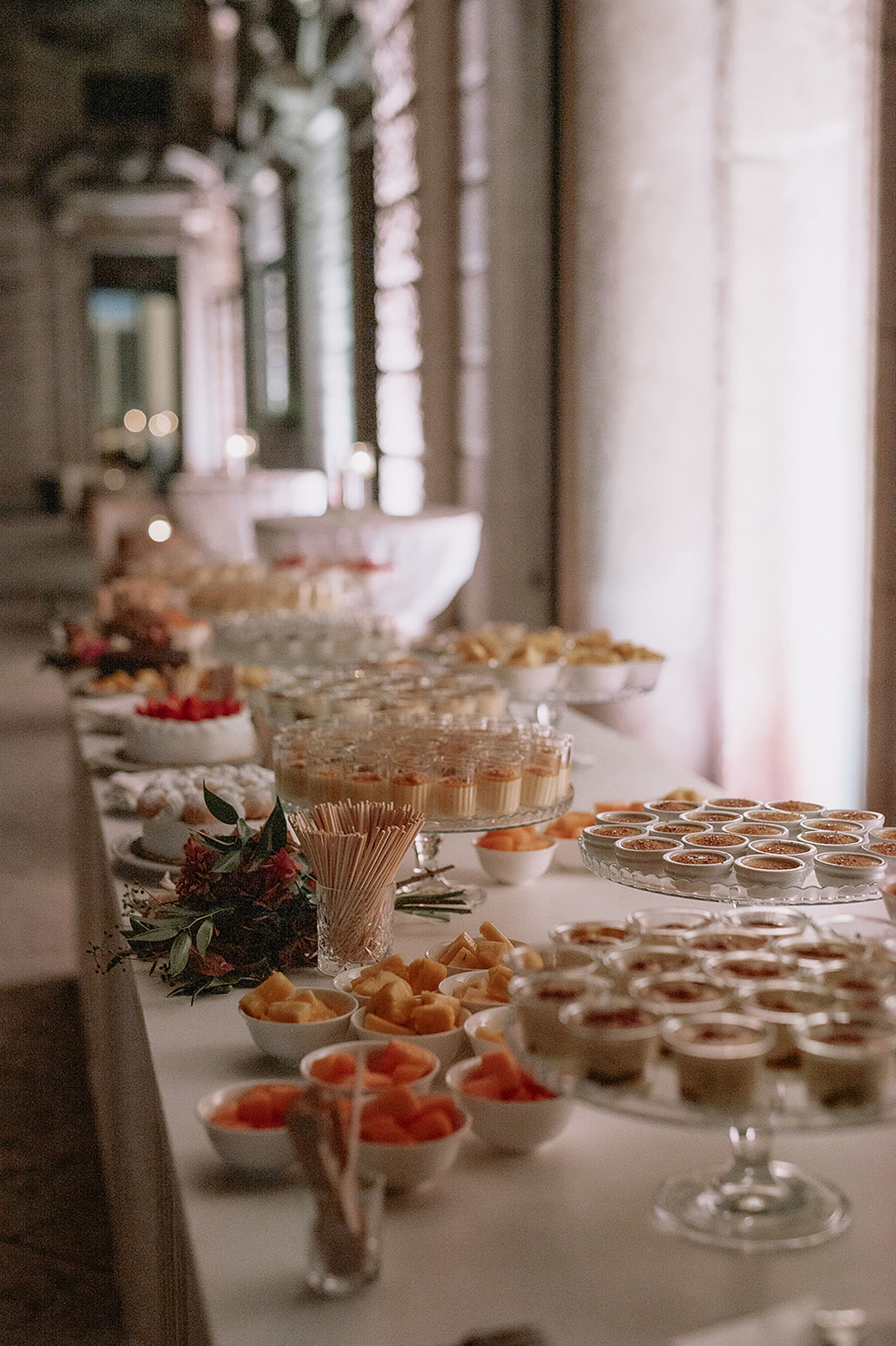 Meighan and Bertie's Glamorous and Lavish Lake Como Wedding 48 63 Glamorous and Lavish Lake Como Wedding