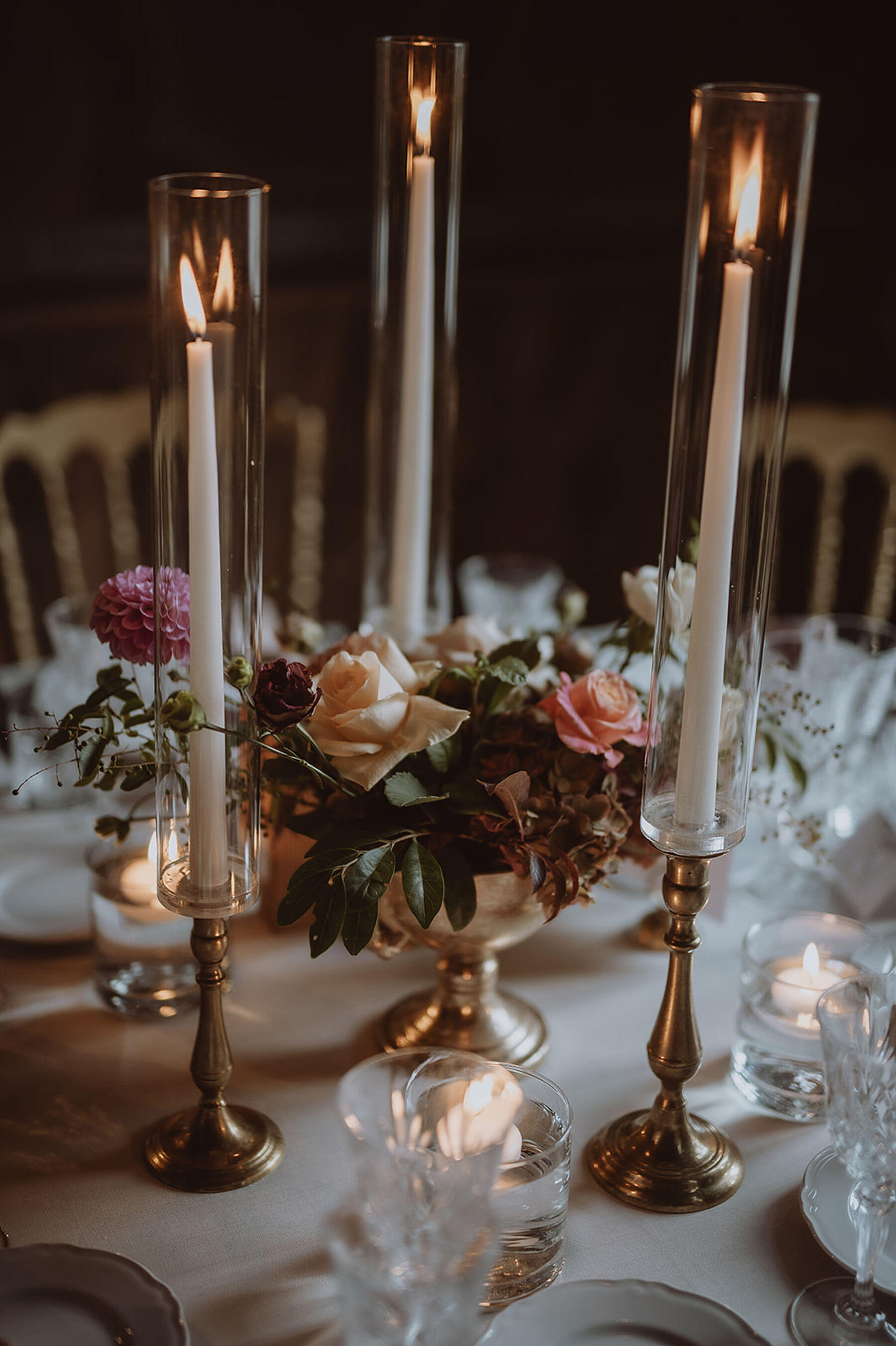 Meighan and Bertie's Glamorous and Lavish Lake Como Wedding 52 8 Glamorous and Lavish Lake Como Wedding