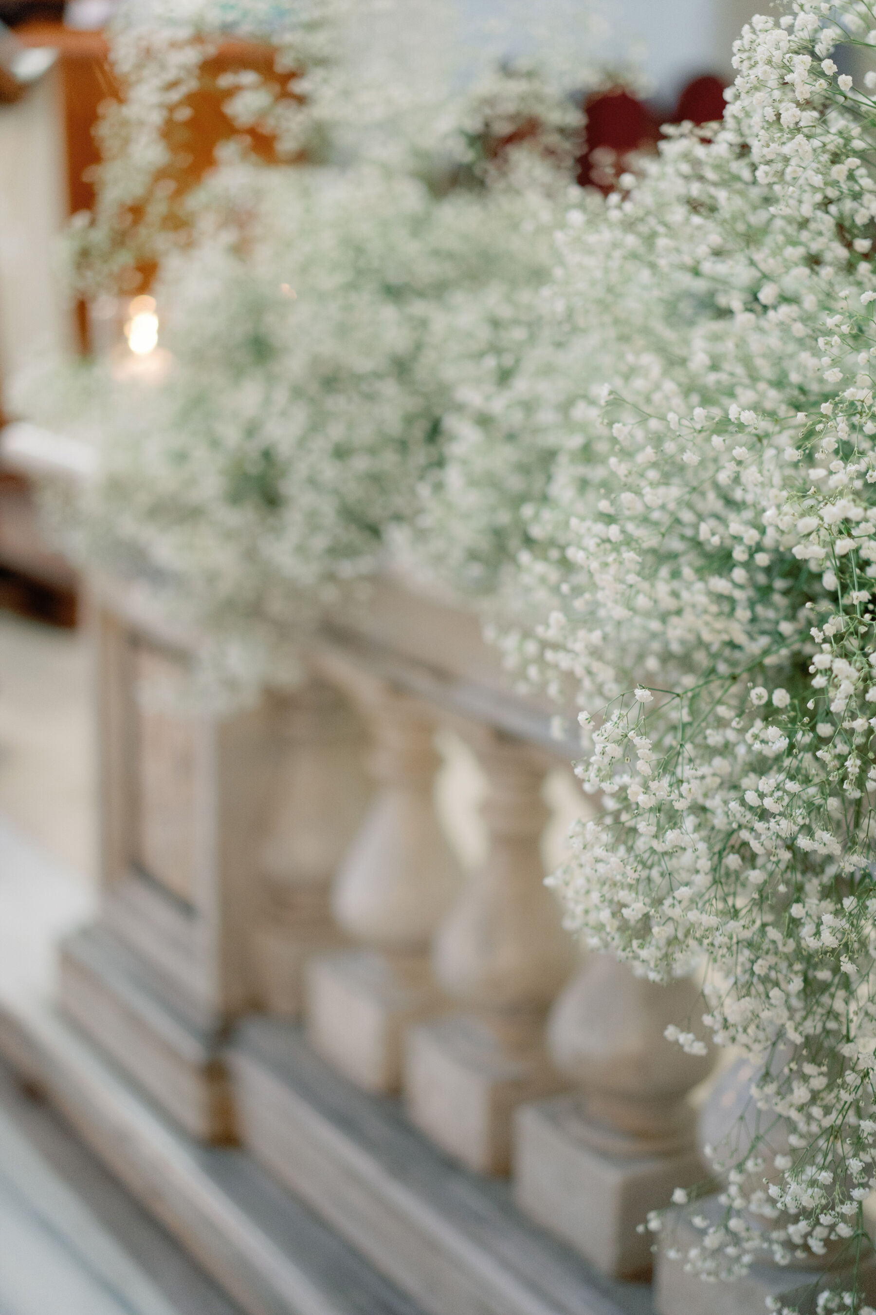 A Natural and Effortlessly Elegant Destination Wedding at Casale del Gallo in Rome, Italy 21 81 Natual romantic wedidng Rome Italy