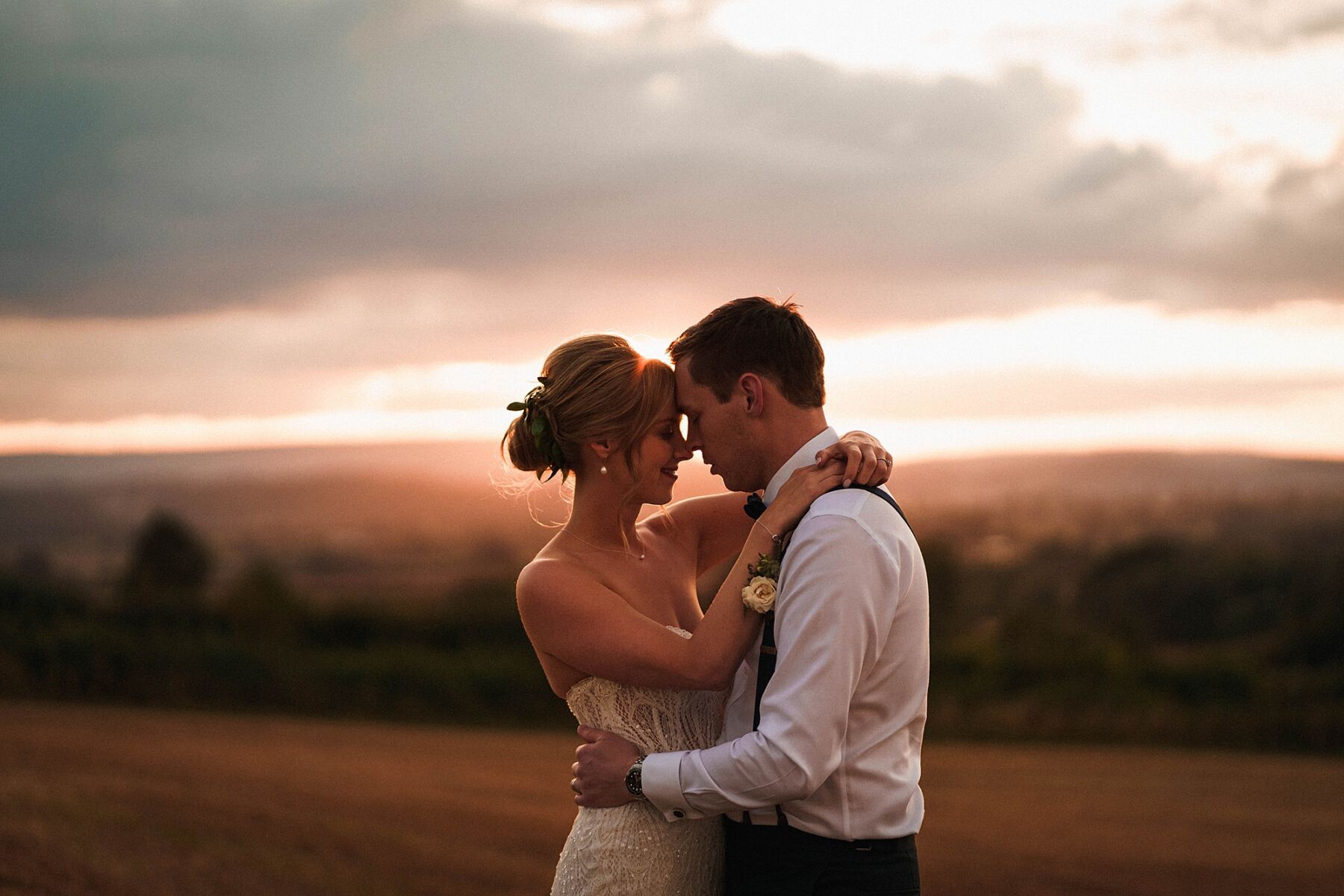 Claudia Rose Carter Photography 102 Dewsall Court Wedding Andrew Nicola ClaudiaRoseCarterandJWigmore 738