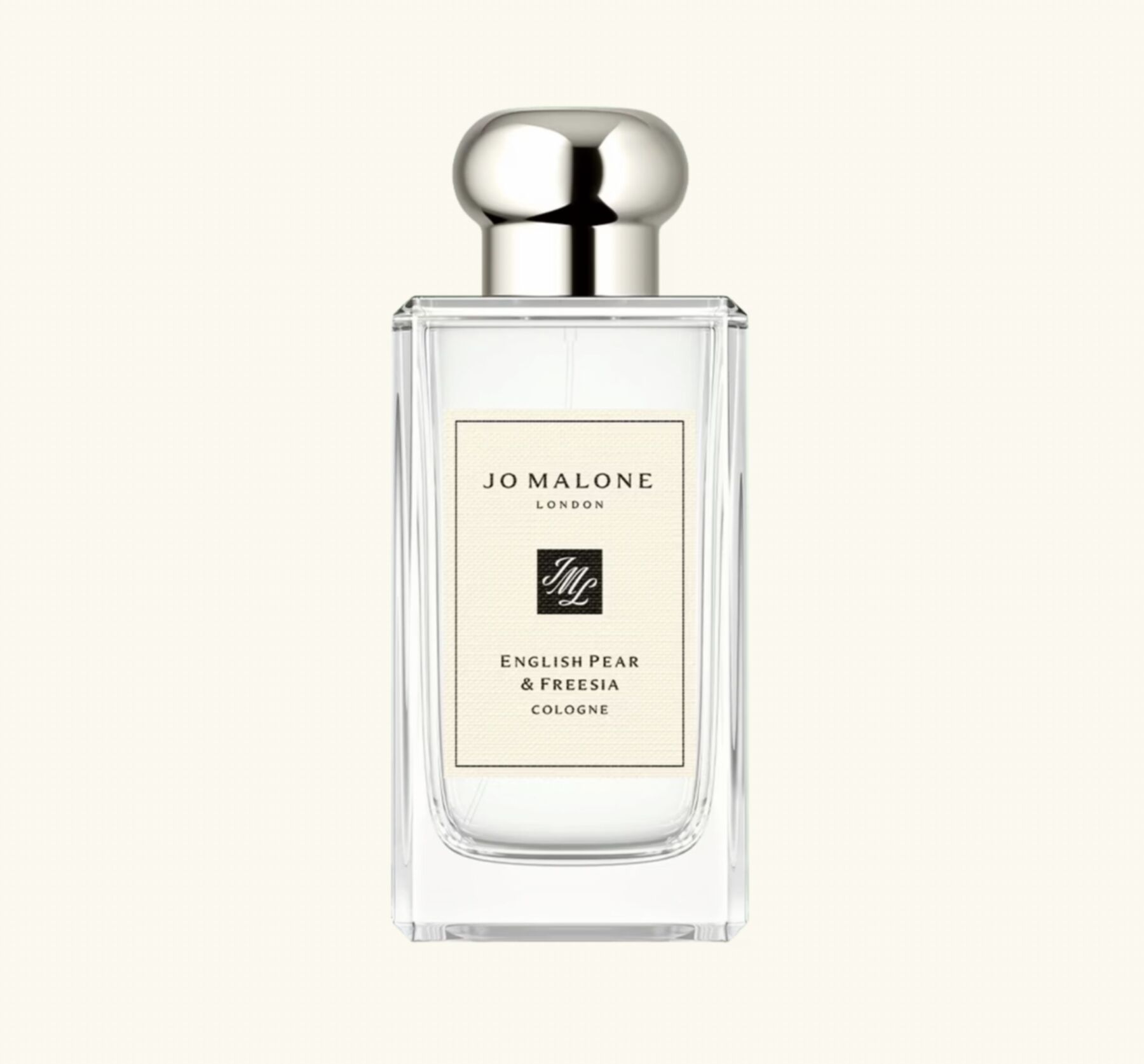 Jo Malone English Pear & Freesia Cologne Perfume